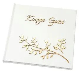 ksiega-gosci-slub-album-biala-mala-listki