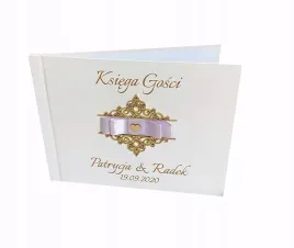 ksiega-gosci-slub-album-biala-a4-p071