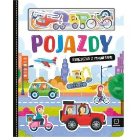 pojazdy-ksiazeczka-z-magnesami