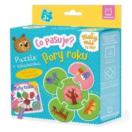 co-pasuje-pory-roku-aksjomat