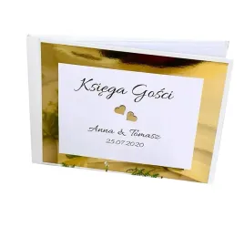 ksiega-gosci-slub-album-biala-a4-lutrzane-serca