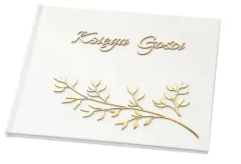 ksiega-gosci-slub-album-biala-a4-listki
