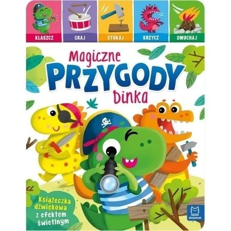 magiczne-przygody-dinka