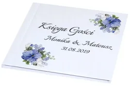 ksiega-gosci-grafika-u76-imion