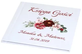 ksiega-gosci-grafika-u36-imion