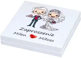 zaproszenie-prosba-blogoslawienstwo-rodzicow-u285