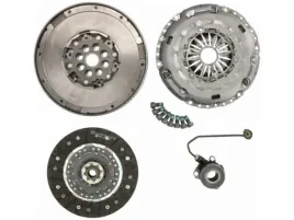 zestaw-sprzegla-opel-corsa-d-1-7-09-14-mokka-1-7-12-