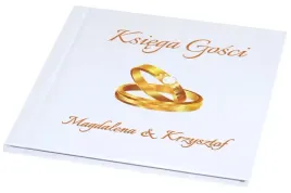 ksiega-gosci-grafika-imiona-u61