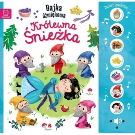 bajka-dzwiek-krolewna-sniezka-aksjomat