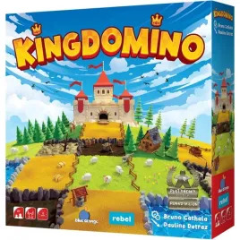gra-kingdomino-rebel