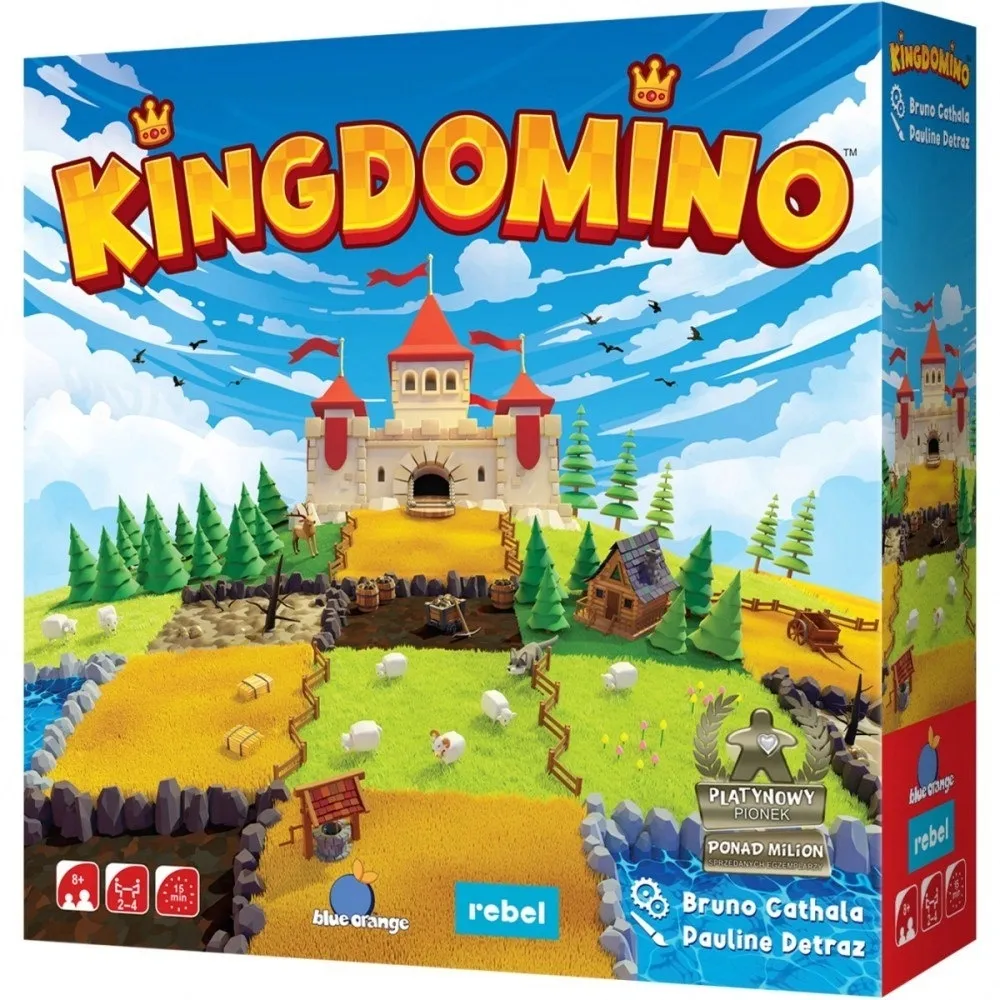 gra-kingdomino-rebel