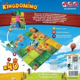 gra-kingdomino-rebel-wersja-jezykowa-gry-polska