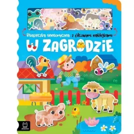w-zagrodzie-sensoryczna-z-filc