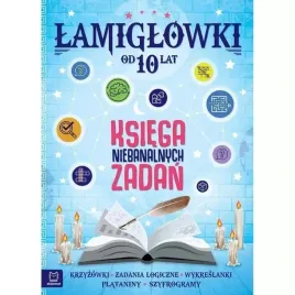 lamiglowki-ksiega-zadan-10