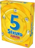 5-sekund-junior