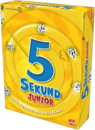 5-sekund-junior