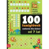 100-lamiglowek-od-7-lat