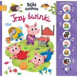 bajka-dzwiek-trzy-swinki