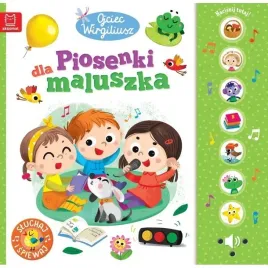 ojciec-wirgiliusz-piosenki