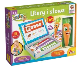 zestaw-carotina-litery-i-slowa-2-w-1-lisciani