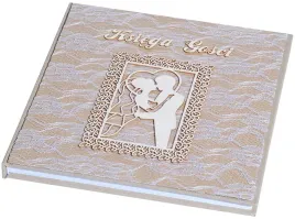 ksiega-gosci-album-para-eko-len