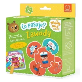 co-pasuje-zawody