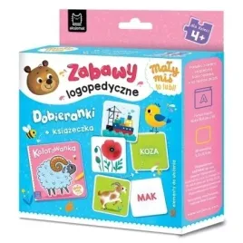 zabawy-logopedyczne-dobieranki