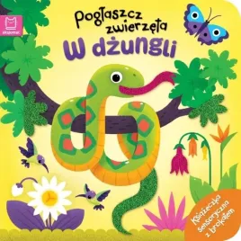 poglaszcz-zwierzeta-w-dzungli