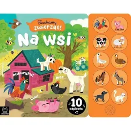 sluchamy-zwierzat-na-wsi-aksjomat