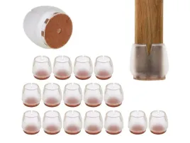 nakladki-na-nogi-krzesla-silikonowe-z-filcem-podkladki-przezroczyste-16-szt
