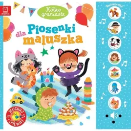 kolko-graniaste-piosenki