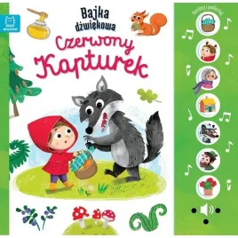 bajka-dzwiek-czerwony-kapturek-aksjomat