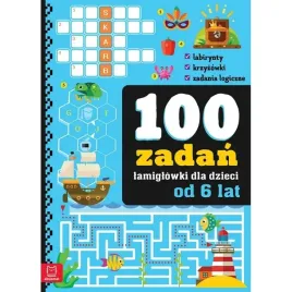 100-lamiglowek-od-6-lat