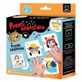 przeciwienstwa-puzzle-3