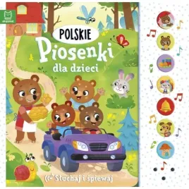 polskie-piosenki-dla-dzieci
