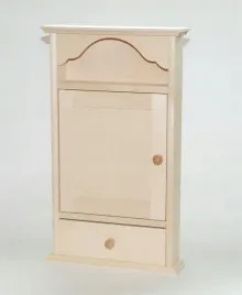 szafka-na-klucze-duza-retro-z-szufladka-decoupage