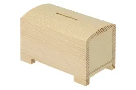 skarbonka-mala-id-390