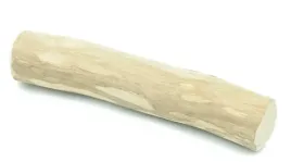 gryzak-kosc-z-drewna-kawowego-duzy-l-19-20-cm