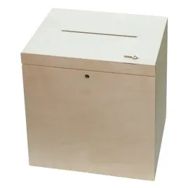 pudelko-na-koperty-duze-na-kluczyk-29x24x30