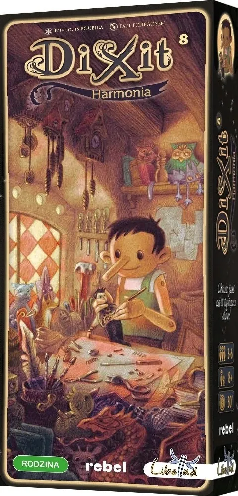 dixit-8-harmonia-rebel