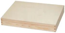 pudelko-na-dokumenty-a4-34x25
