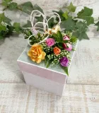 exploding-box-pamiatka-18-50-urodzin-rekodzielo