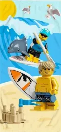 akcesoria-109896-recznik-plazowy-150-x-70-cm-lego