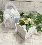 exploding-box-z-torebka-pamiatka-slubu-prezent