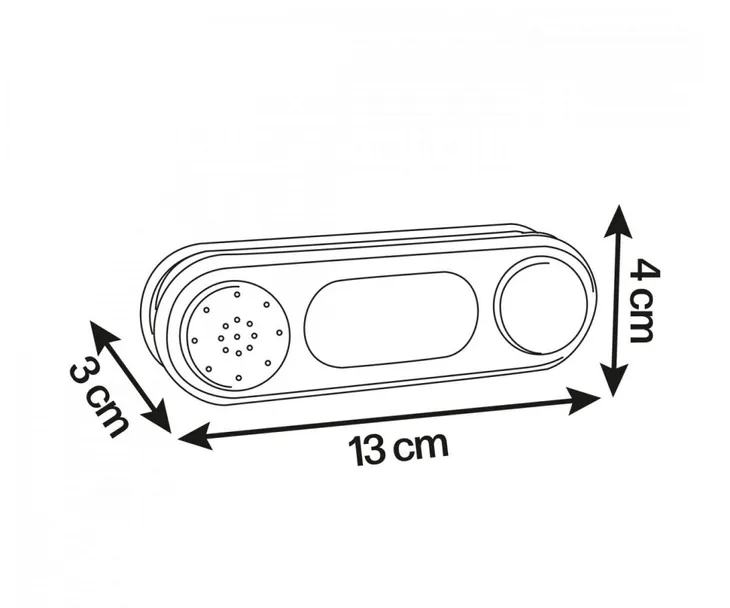 dzwonek-do-drzwi-smoby-material-plastik