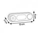 dzwonek-do-drzwi-smoby-material-plastik