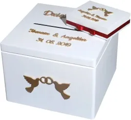 pudelko-na-koperty-personalizowane-081