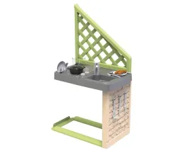 kuchnia-letnia-life-grill-smoby