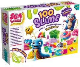 zestaw-slumi-science-100-slimow-lisciani