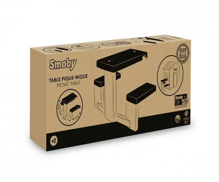 stolik-piknikowy-life-smoby-material-plastik